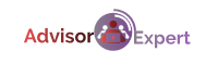 Advisor Expert